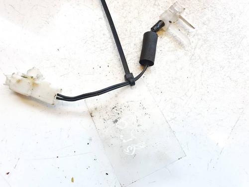 Used Electronic module Electronic module 35086690 35086690