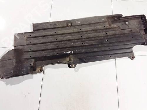 Used Underbody protection Underbody protection MAZDA 5 (CR) 2.0 CD (CR19) (143 hp) 35068740 35068740