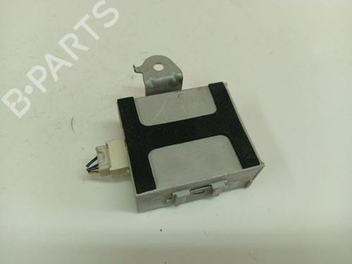 Electronic module TOYOTA COROLLA (_E12_) 2.0 D-4D (CDE120R, CDE120L_) | BP37009740M83 - Image 3