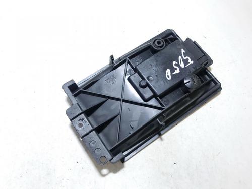 Heater resistor VW GOLF IV Variant (1J5) 1.6 16V | BP35854109M108 - Image 2