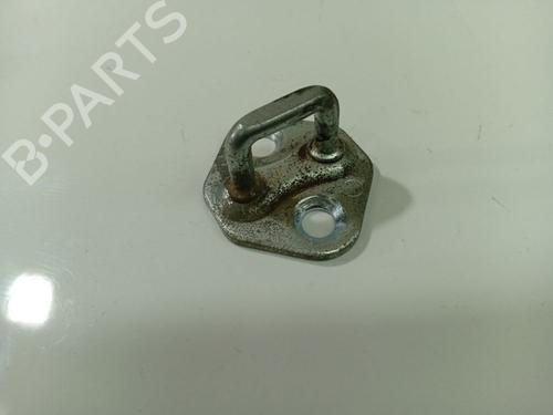 Support MAZDA PREMACY (CP) 2.0 TD | BP32535982C155