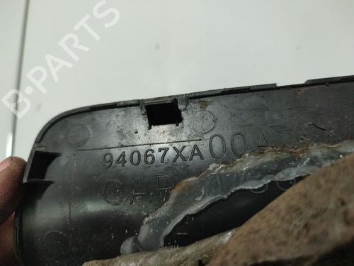 Andre SUBARU TRIBECA (B9) 3.0 (WXE) | BP34962200O1 - Image 4