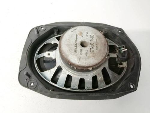 Speaker FORD MONDEO III (B5Y) 2.0 DI | BP32964943E2 - Image 2
