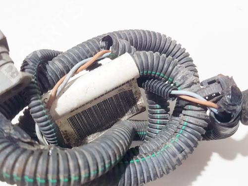 Wiring harness OPEL COMBO Box Body/MPV (K9) 1.6 D | BP35584176E16 - Image 2