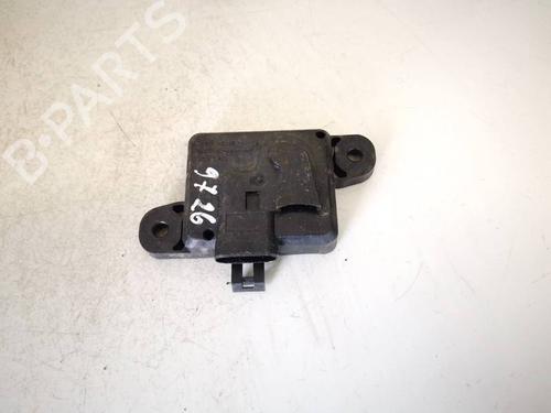 Electronic sensor OPEL ZAFIRA A MPV (T98) 2.2 DTI 16V (F75) | BP32586937M84 - Image 3