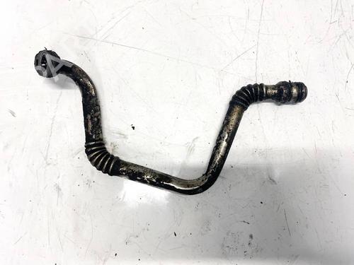 Used Pipe Pipe 35108607 35108607
