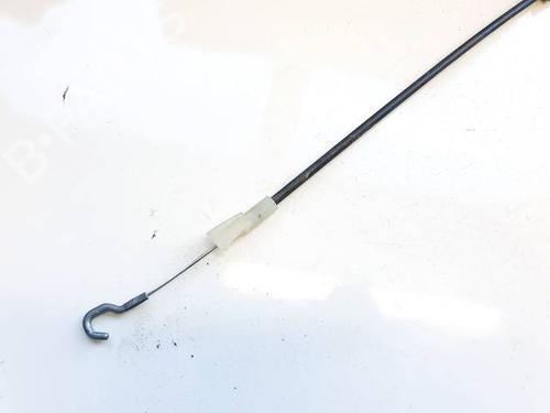 Cable OPEL ASTRA H (A04) 1.9 CDTI (L48) | BP38738573E12 - Image 2