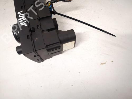Switch OPEL SIGNUM Hatchback (Z03) 2.2 direct (F48) | BP35453817I30 - Image 3