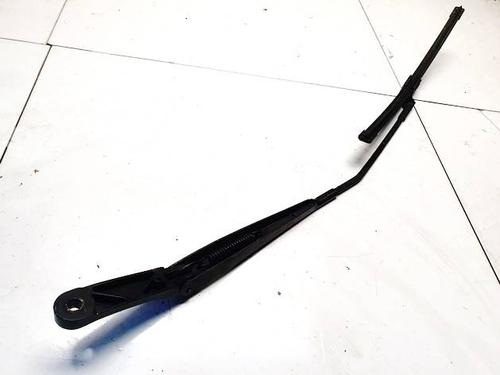 front-windshield-wiper-arm-vw-golf-v-1k1-2003-2004-2005-2006-2007-2008-2009-2010-32545360 main image