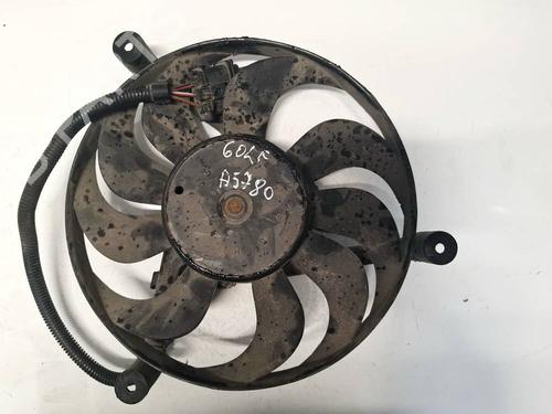 Used Fan Fan 34801382 34801382