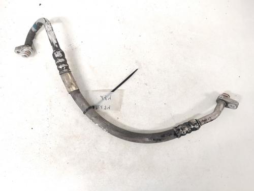 ac-pipe-peugeot-307-3ac-2000-2001-2002-2003-2004-2005-2006-2007-2008-2009-2010-2011-2012-33083890 main image