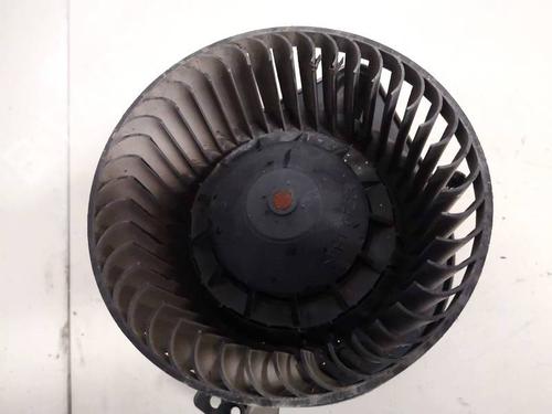 Heater blower motor AUDI A4 B6 (8E2) 1.9 TDI | BP35358245M62 - Image 3