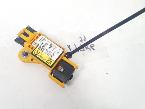 Electronic module OPEL VECTRA C (Z02) 1.9 CDTI (F69) | BP32897192M83 - Image 2