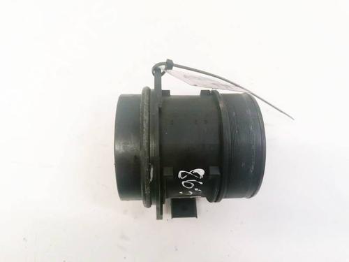 Used Mass air flow sensor Mass air flow sensor VOLVO V50 (545) 2.0 D (136 hp) 35355249 35355249