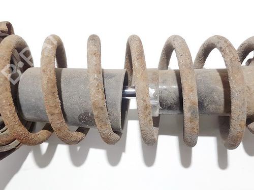 Used Shock absorber spring Shock absorber spring AUDI 100 C4 Avant (4A5) 2.5 TDI (115 hp) 35576799 35576799