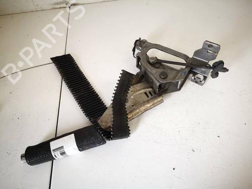 Used Hand brake Hand brake 35027805 35027805