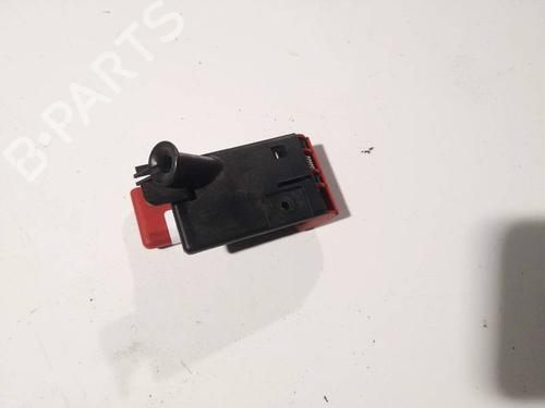 Interior handle MERCEDES-BENZ M-CLASS (W164) ML 420 CDI 4-matic (164.128) | BP35088495I7 - Image 2