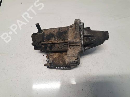 Used Starter Starter SUBARU TRIBECA (B9) 3.0 (WXE) (250 hp) 34786140 34786140