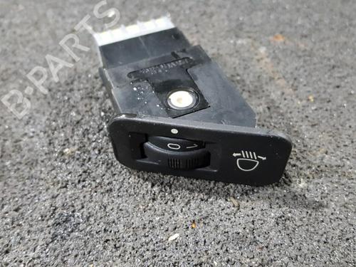 Used Switch Switch 35657159 35657159