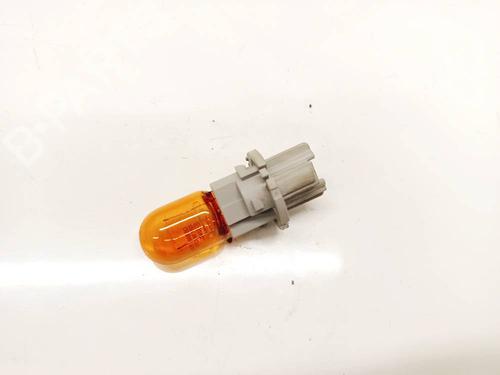 Used Lamp holder Lamp holder 39232450 39232450