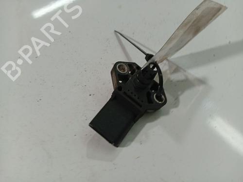 Electronic module AUDI A6 C6 (4F2) 3.0 TDI quattro | BP38041866M83 - Image 3