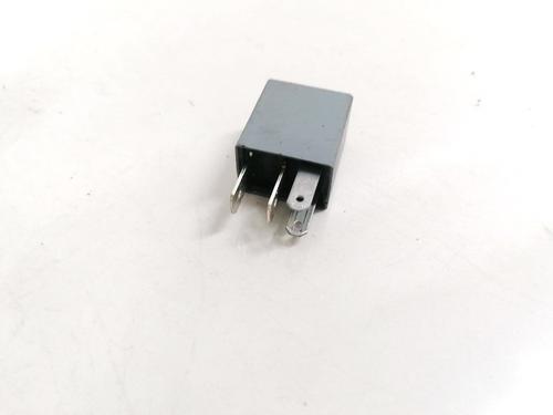 Electronic sensor KIA SORENTO I (JC) 3.5 | BP33088536M84 - Image 3