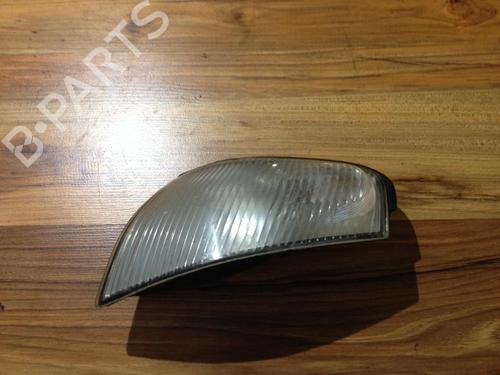 Used Left front indicator Left front indicator 35667110 35667110