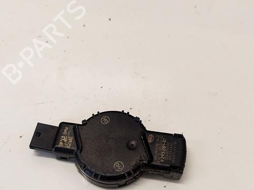 Elektronische sonde Elektronische sonde BMW 5 (F10) 535 i (326 hp) 37480615 37480615