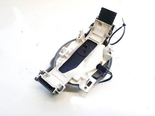 Andre CHRYSLER SEBRING (JS) 2.4 VVT | BP35319216O1 - Image 3