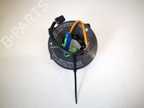 Used Squib airbag Squib airbag 35234173 35234173