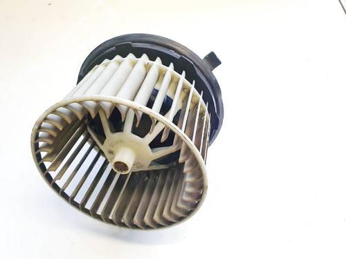 Used Heater blower motor Heater blower motor FORD TRANSIT Van (FA_ _) 2.2 TDCi (85 hp) 35154993 35154993