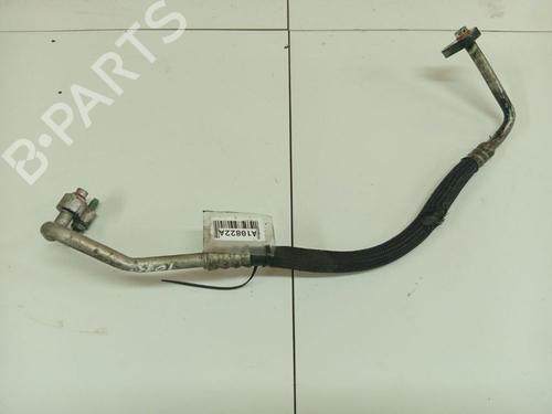 Used AC pipe AC pipe FORD FOCUS C-MAX (DM2) 2.0 TDCi (136 hp) 34110831 34110831