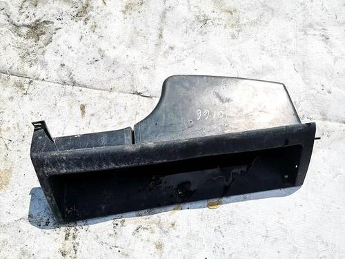 Used Glove box Glove box VW PASSAT B3/B4 Variant (3A5, 35I) 1.8 (90 hp) 35067835 35067835