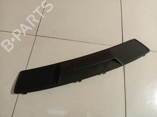Used Air vent Air vent 39497621 39497621