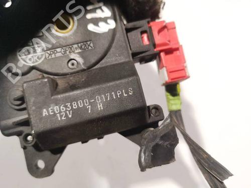 Electronic module TOYOTA YARIS (_P9_) 1.4 D-4D (NLP90_, NLP90R) | BP32574247M83 - Image 3