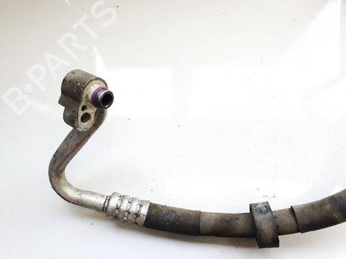 AC pipe VW PASSAT B7 (362) 2.0 TDI | BP37009126M126 - Image 2