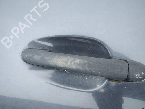 rear-left-exterior-door-handle-mercedes-benz-a-class-w168-1997-1998-1999-2000-2001-2002-2003-2004-2005-35202202 main image