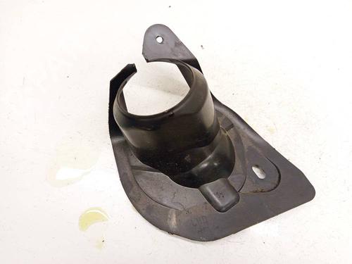 Used Support Support TOYOTA VERSO (_R2_) 2.0 D-4D (AUR20_, AUR20R) (126 hp) 36524959 36524959