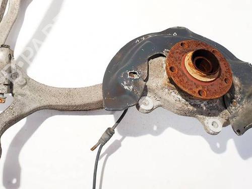 Used Right front steering knuckle Right front steering knuckle 35266862 35266862