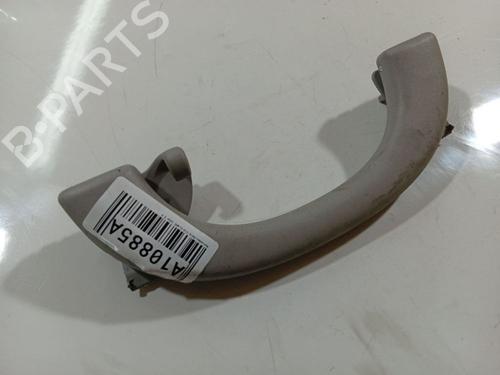 interior-roof-handle-mercedes-benz-cls-c219-2004-2005-2006-2007-2008-2009-2010-2011-34891778 main image
