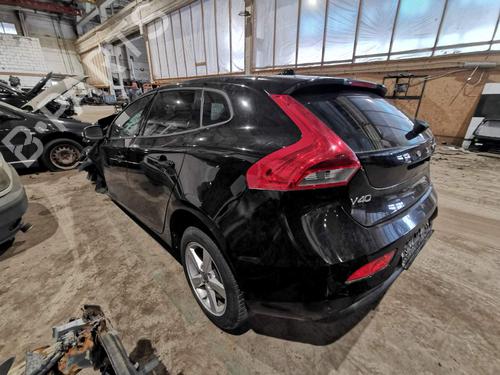 Interior roof light VOLVO V40 Hatchback (525) D2 | BP36382968I8  - Image 9