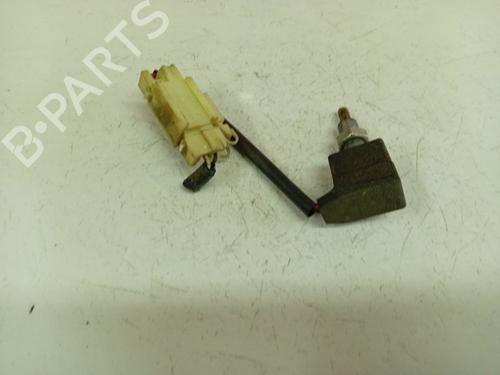 Electronic module KIA CEE'D Hatchback (ED) 2.0 CRDi 140 | BP39734542M83 - Image 4
