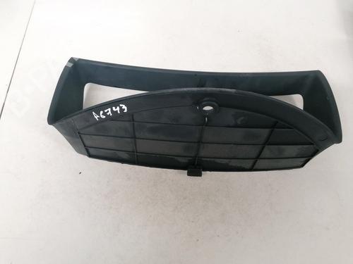 other-toyota-corolla-saloon-_e12_-2000-2001-2002-2003-2004-2005-2006-2007-2008-35577130 main image