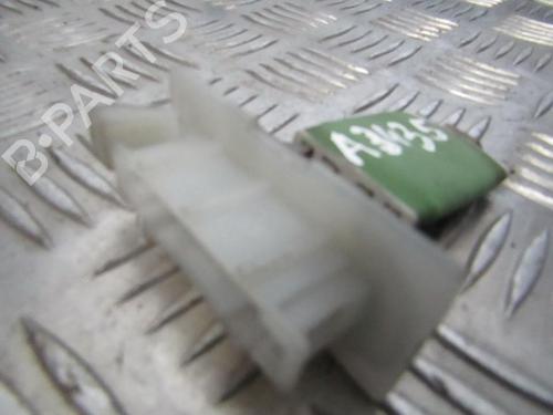 heater-resistor-vw-golf-v-1k1-2003-2004-2005-2006-2007-2008-2009-2010-35682710 main image