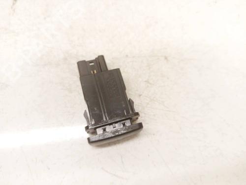 Switch AUDI A4 B8 (8K2) 2.0 TDI | BP36687308I30 - Image 3