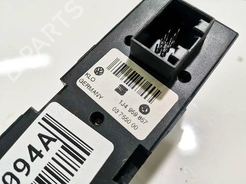 Switch VW GOLF IV (1J1) 1.9 TDI | BP32536324I30 - Image 3