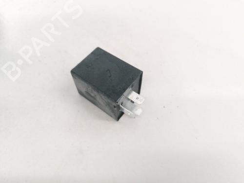 Used Electronic sensor Electronic sensor OPEL CORSA B (S93) 1.0 i 12V (F08, F68, M68) (54 hp) 32881161 32881161