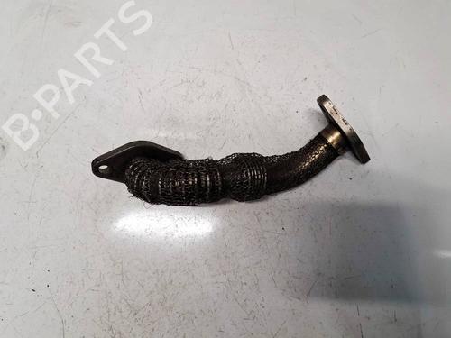 Used Pipe Pipe 36896036 36896036