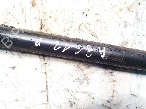 Anti roll bar AUDI A6 C6 (4F2) 2.7 TDI | BP35343584M96 - Image 2