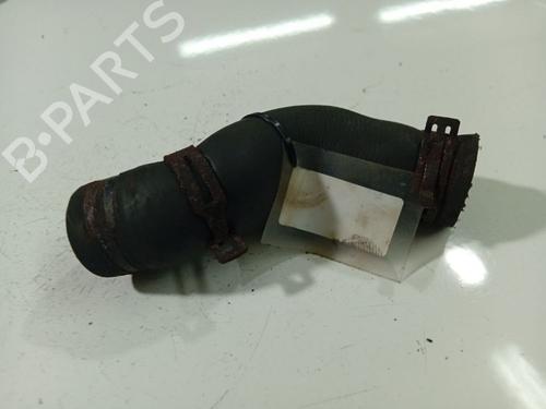 Pipe MINI MINI (R50, R53) One | BP37481015M125 - Image 3